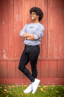 Dante Simmons - TJP (8 of 126)