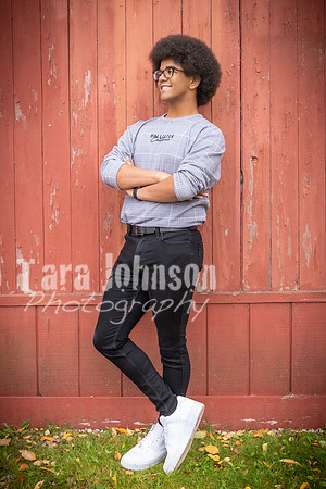Dante Simmons - TJP (8 of 126)