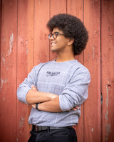 Dante Simmons - TJP (9 of 126)