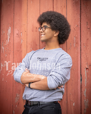 Dante Simmons - TJP (9 of 126)