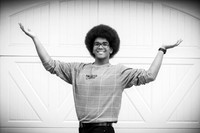Dante Simmons - BW - TJP (6 of 126)