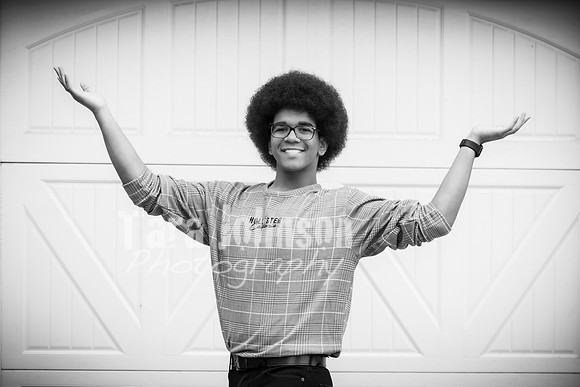 Dante Simmons - BW - TJP (6 of 126)