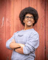 Dante Simmons - TJP (10 of 126)