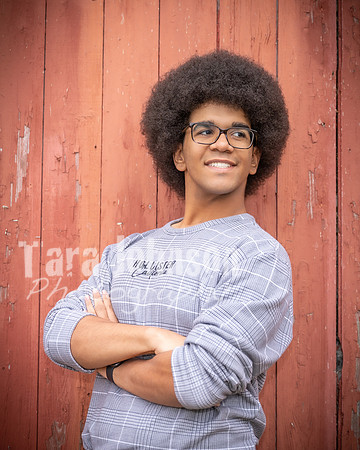 Dante Simmons - TJP (10 of 126)