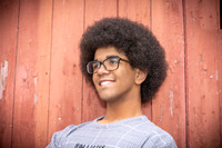 Dante Simmons - TJP (11 of 126)