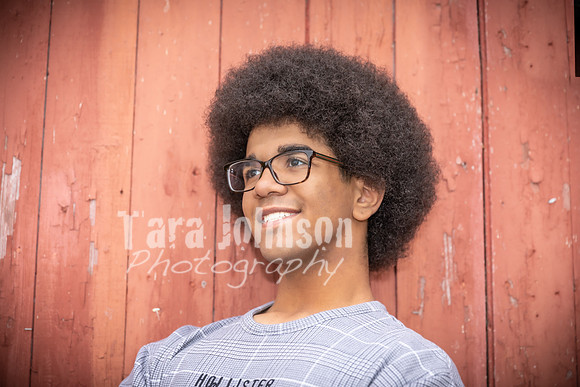 Dante Simmons - TJP (11 of 126)