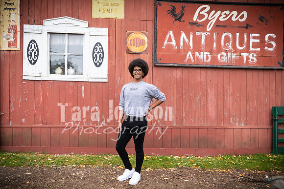 Dante Simmons - TJP (12 of 126)