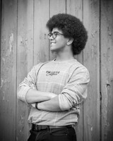 Dante Simmons - BW - TJP (9 of 126)