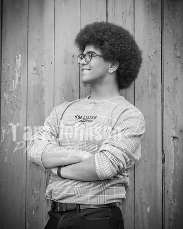 Dante Simmons - BW - TJP (9 of 126)