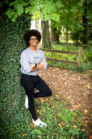 Dante Simmons - TJP (13 of 126)