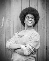 Dante Simmons - BW - TJP (10 of 126)