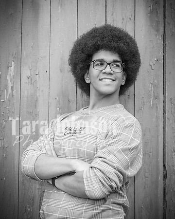 Dante Simmons - BW - TJP (10 of 126)