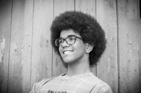 Dante Simmons - BW - TJP (11 of 126)