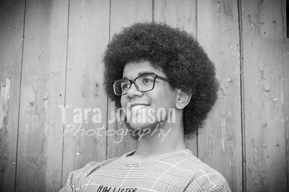 Dante Simmons - BW - TJP (11 of 126)