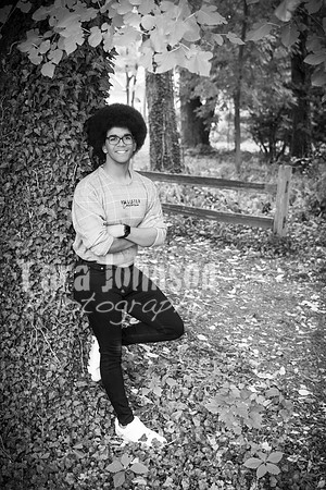 Dante Simmons - BW - TJP (13 of 126)