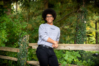 Dante Simmons - TJP (15 of 126)