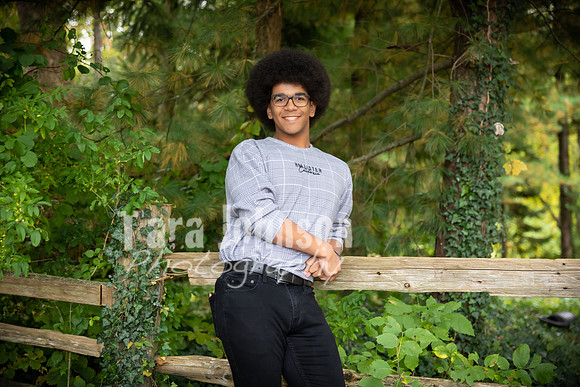 Dante Simmons - TJP (15 of 126)