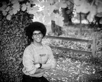 Dante Simmons - BW - TJP (14 of 126)