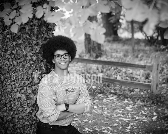 Dante Simmons - BW - TJP (14 of 126)