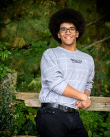 Dante Simmons - TJP (16 of 126)