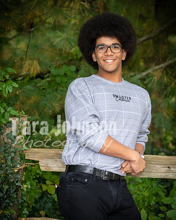 Dante Simmons - TJP (16 of 126)