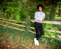 Dante Simmons - TJP (17 of 126)