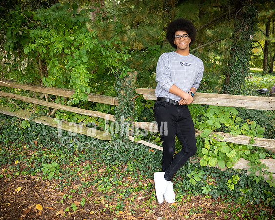 Dante Simmons - TJP (17 of 126)