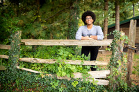 Dante Simmons - TJP (18 of 126)