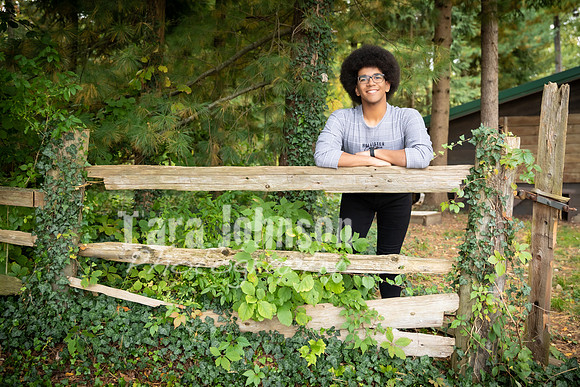 Dante Simmons - TJP (18 of 126)