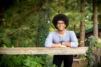 Dante Simmons - TJP (19 of 126)