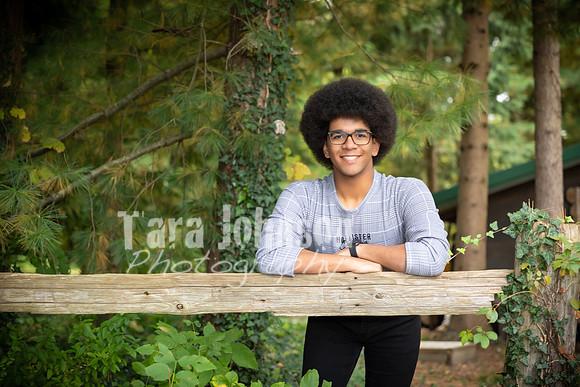 Dante Simmons - TJP (19 of 126)