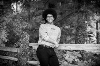 Dante Simmons - BW - TJP (15 of 126)