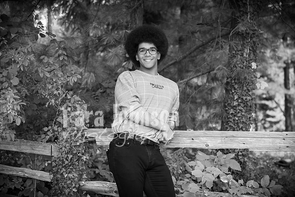 Dante Simmons - BW - TJP (15 of 126)