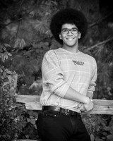Dante Simmons - BW - TJP (16 of 126)