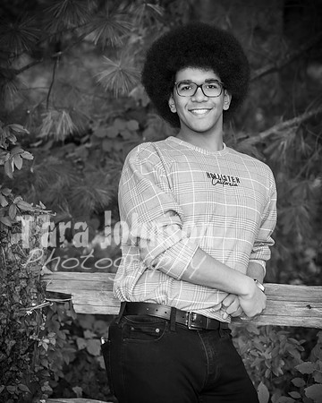 Dante Simmons - BW - TJP (16 of 126)