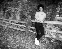 Dante Simmons - BW - TJP (17 of 126)