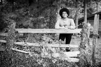 Dante Simmons - BW - TJP (18 of 126)