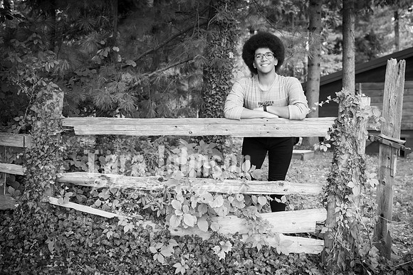 Dante Simmons - BW - TJP (18 of 126)
