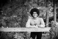 Dante Simmons - BW - TJP (19 of 126)