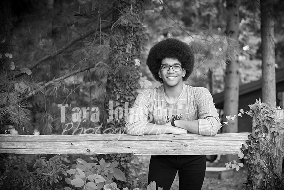 Dante Simmons - BW - TJP (19 of 126)