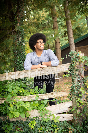 Dante Simmons - TJP (20 of 126)