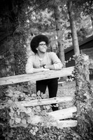 Dante Simmons - BW - TJP (20 of 126)
