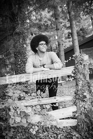 Dante Simmons - BW - TJP (20 of 126)