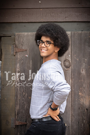 Dante Simmons - TJP (22 of 126)