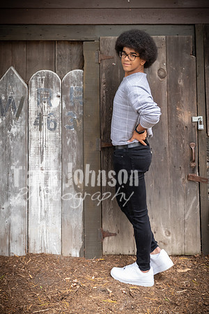 Dante Simmons - TJP (23 of 126)