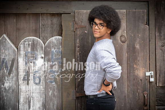 Dante Simmons - TJP (24 of 126)