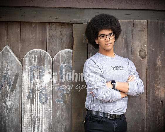Dante Simmons - TJP (25 of 126)