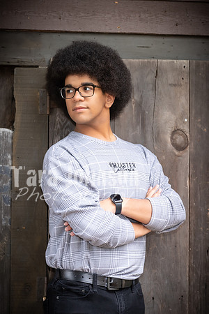 Dante Simmons - TJP (27 of 126)