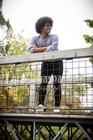 Dante Simmons - TJP (29 of 126)