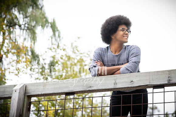 Dante Simmons - TJP (30 of 126)